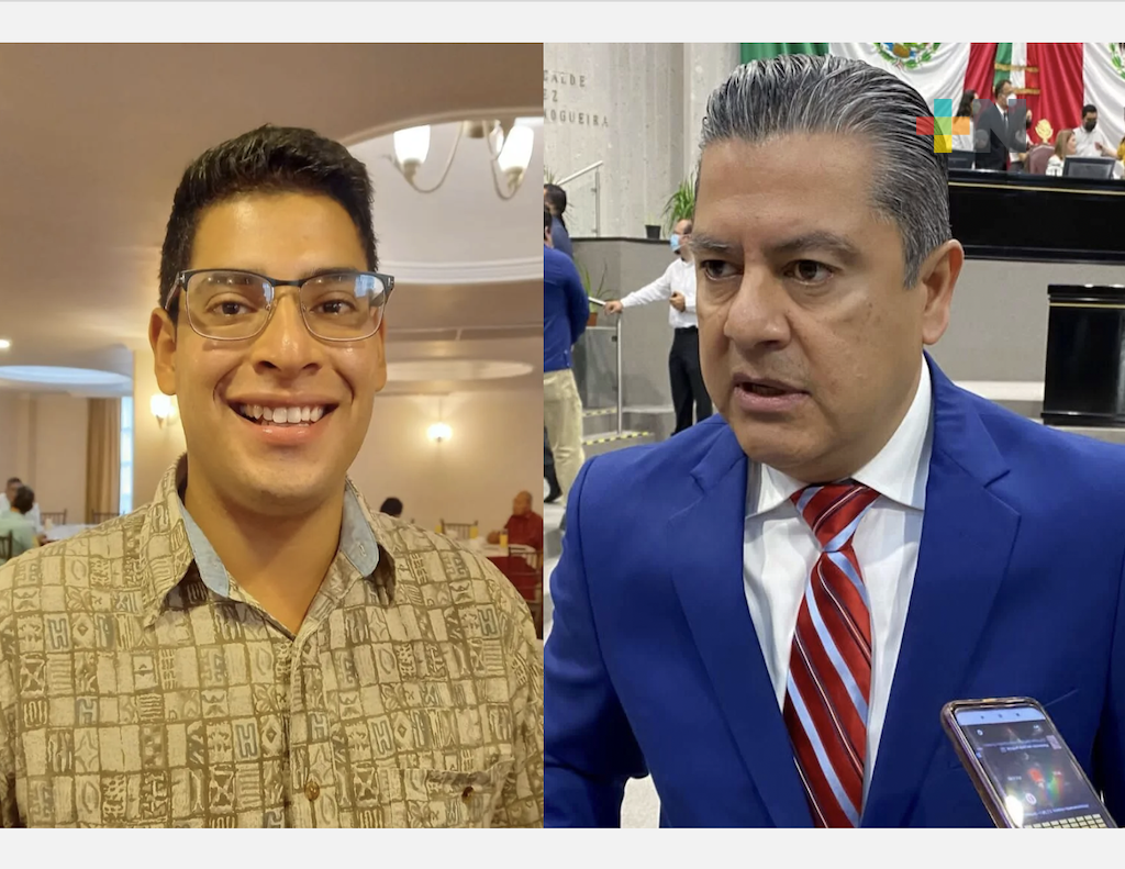 Denunciará dirigente del PRI a regidor morenista por autopromocionarse con el Aquarium