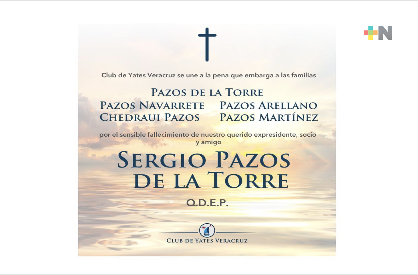 Es aplazado, el Torneo Internacional del Sábalo de Plata 2022