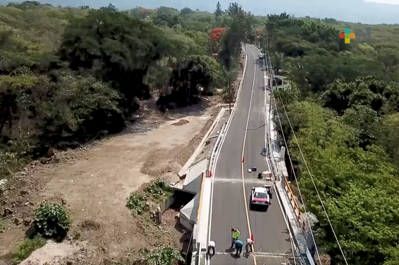 En Jilotepec cumplimos con la palabra empeñada, seguimos transformando Veracruz: Gobernador