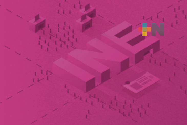 INE niega medidas cautelares solicitadas por el PRI contra la Jefa de Gobierno de  CDMX, del Secretario de Relaciones Exteriores y el Secretario de Gobernación, por actos anticipados de precampaña y campaña