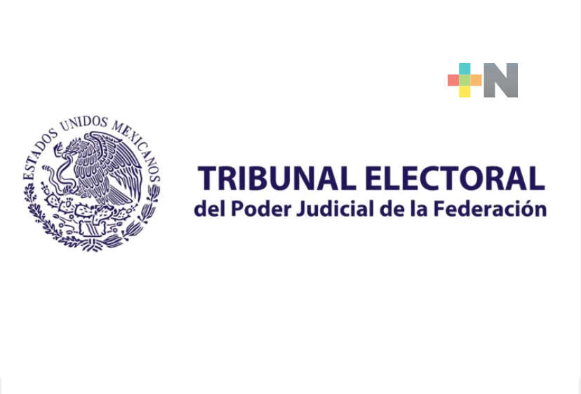 Expertas y expertos en derecho constitucional exponen la importancia de proteger los derechos humanos