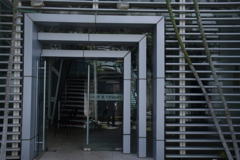 Presenta IVEC cartelera de junio del Centro Veracruzano de las Artes “Hugo Argüelles”