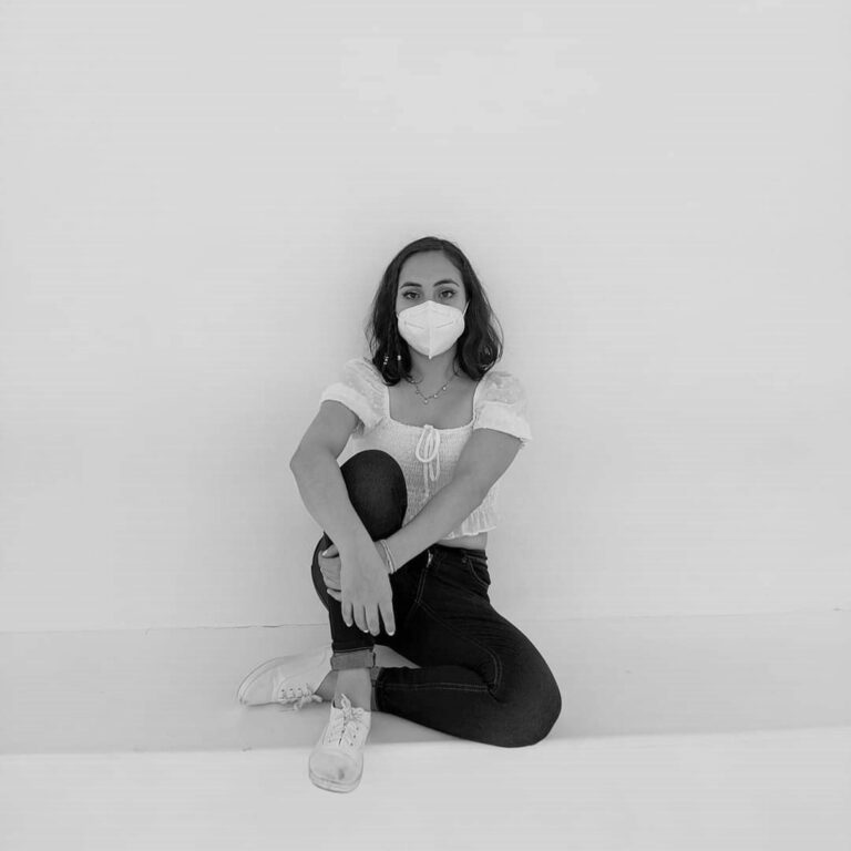 Invita IVEC a participar en el taller “Recuperando tu lado artístico”