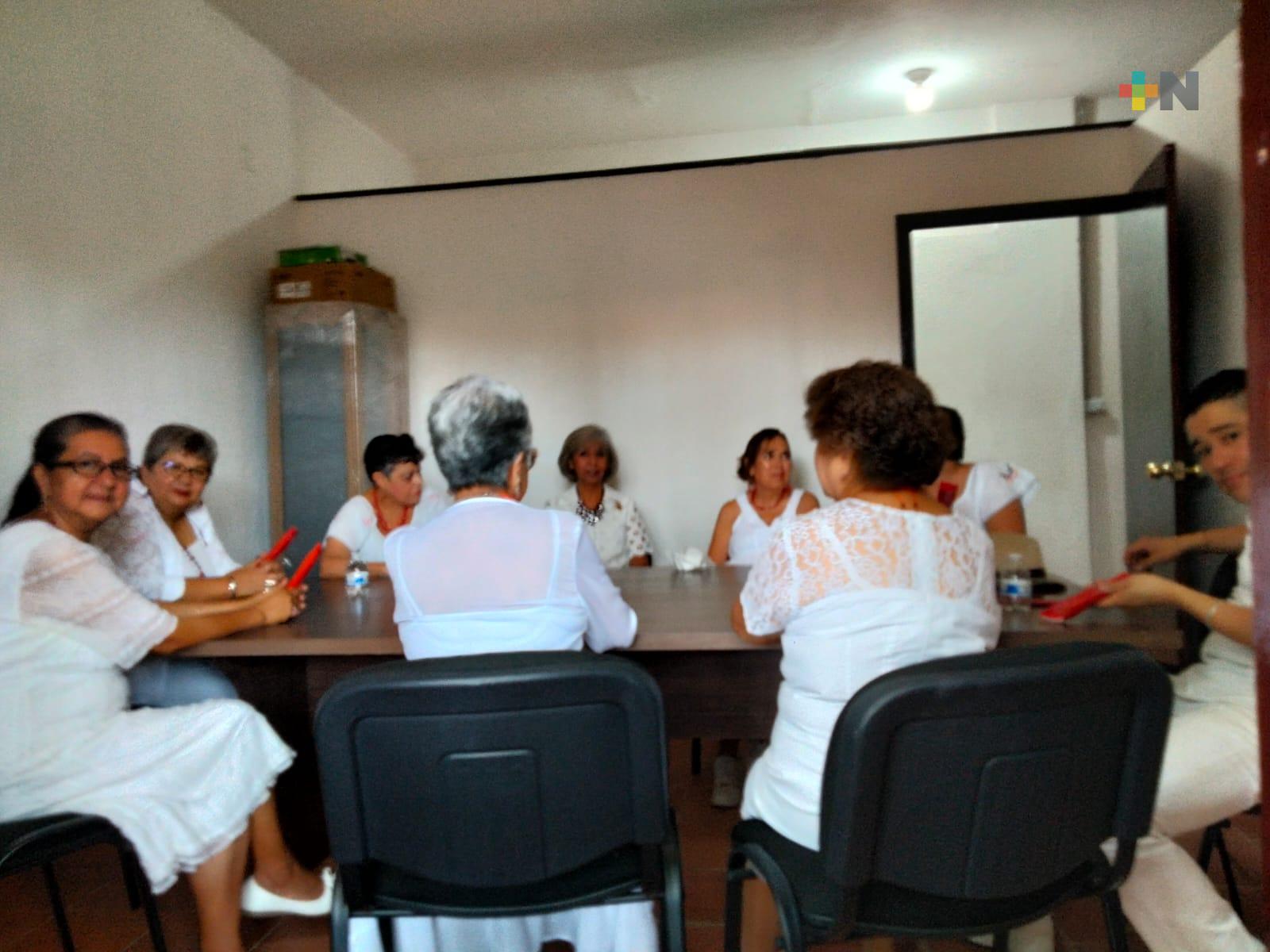 Reabre sus puertas la estancia Garnica con mejores instalaciones y servicios