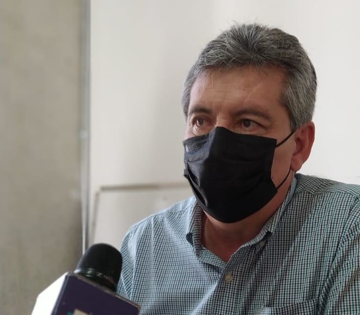 Se espera intensa la actividad ciclónica 2022 en México