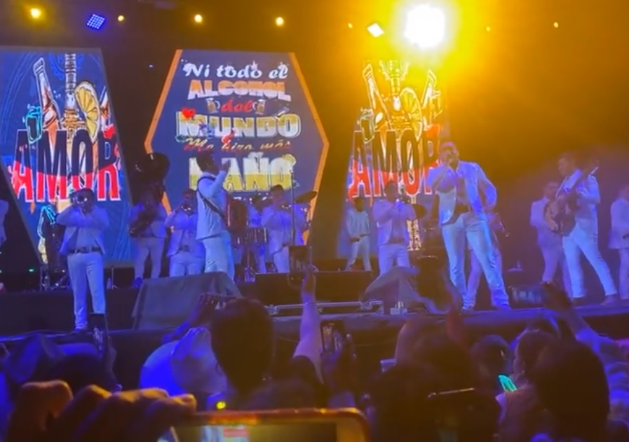 Fiestas en municipio de Cotaxtla generaron importante derrama económica