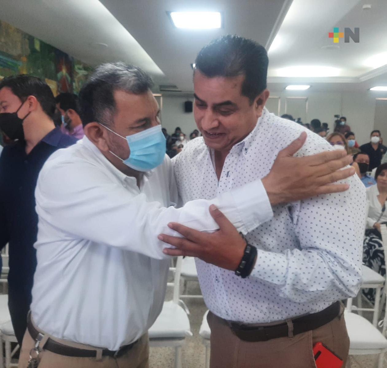 Sociedad  de Industriales Transformadores de la Construcción cerró primer semestre del año con números positivos