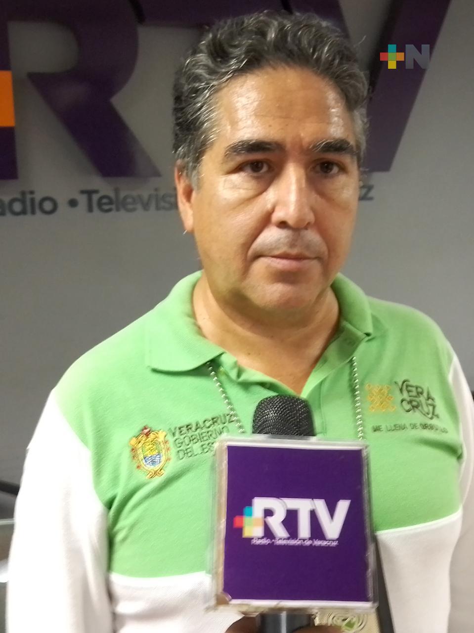 Verificará PMA que guarderías caninas operen con normalidad