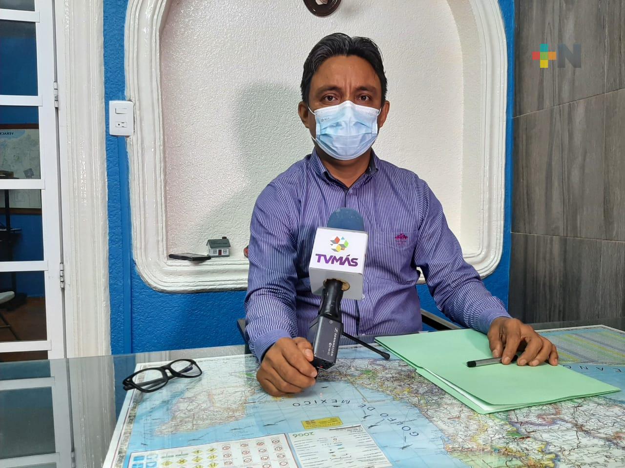 Sólo 20 por ciento de casos de violencia intrafamiliar son denunciados en Veracruz-Boca del Río