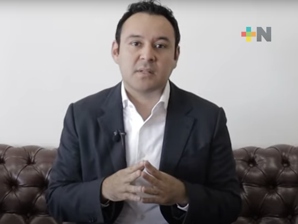 Incremento de tasa de Banxico no afectará situación crediticia de Veracruz