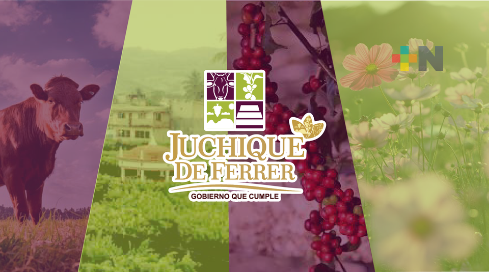 Ayuntamiento de Juchique deberá pagar laudo del 2019