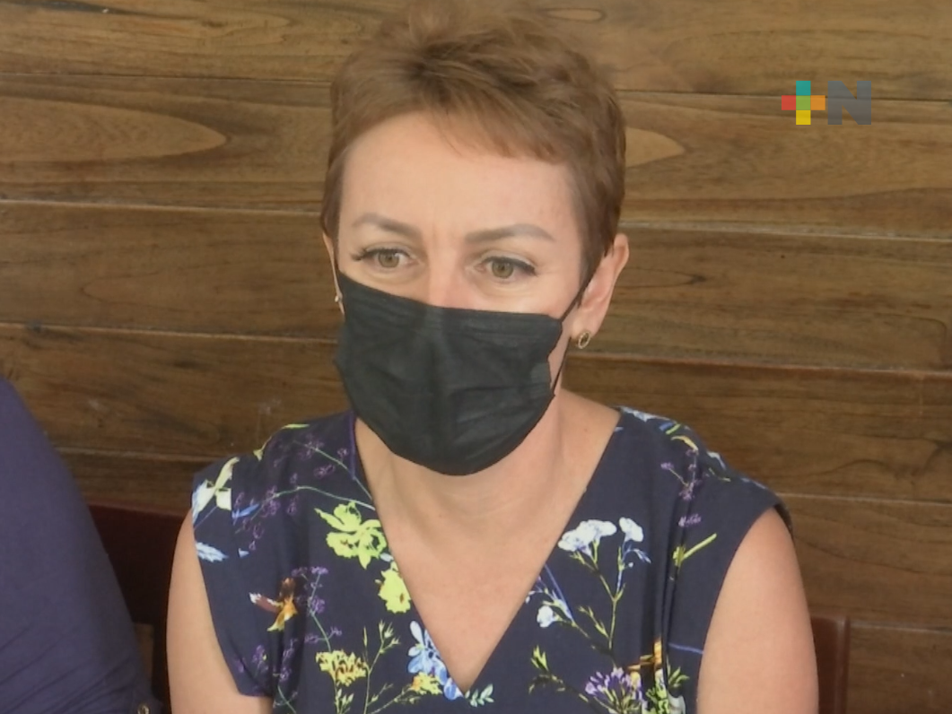 Piden creación de instituto para el apoyo a personas autistas en Xalapa