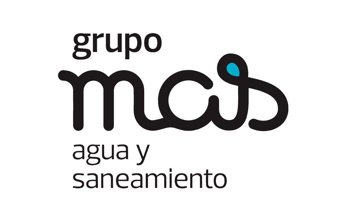 Grupo MAS presentó inspección de Profeco; agua potable cumple con normas vigentes