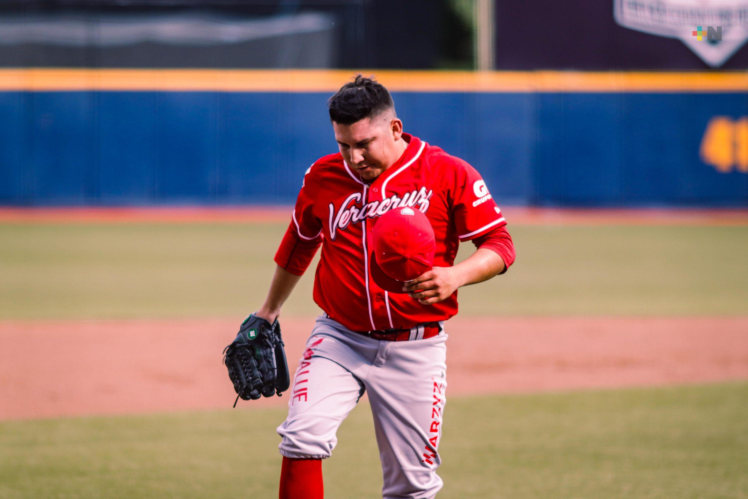 El Águila se ubica en penúltimo lugar de Zona Sur