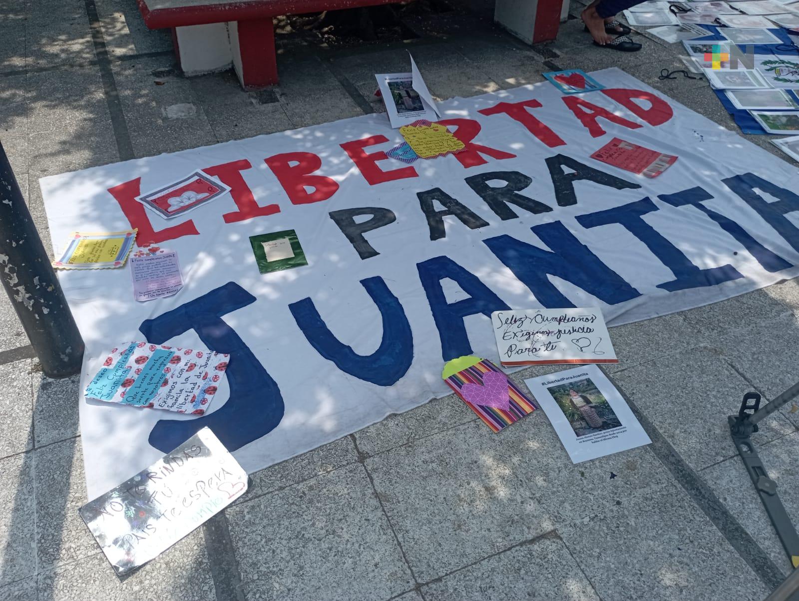 Falta de traductores de lenguas indígenas mantiene en prisión a personas centroamericanas en México y EUA