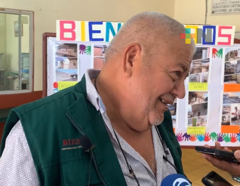 El seis de mayo comienza la vacunación antiCovid para menores de 12 a 15 años