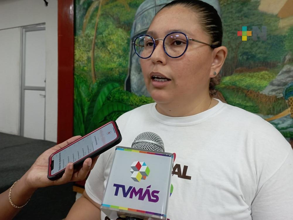 En Coatza se han realizado 17 uniones entre personas del mismo sexo