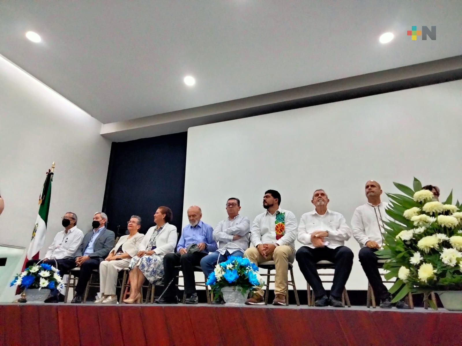 Veracruz ha sido protagonista de la historia y cultura que comparten México y Cuba