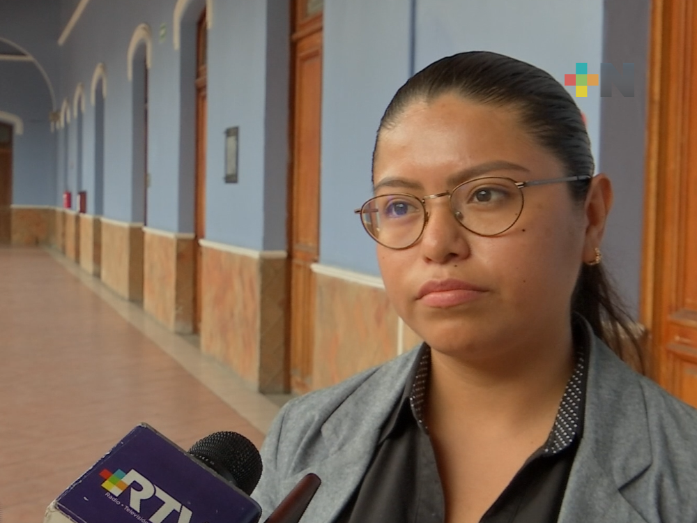 Ayuntamiento inicia verificaciones de infraestructura en mercado de Coatepec