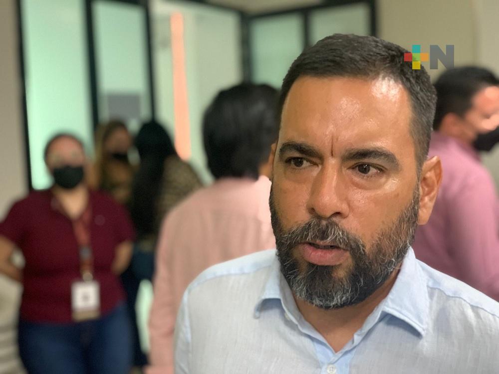 Festival de los 500 años, oportunidad para retomar eventos en Coatza