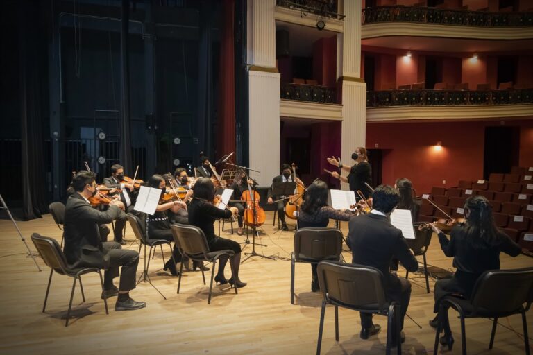 Celebra MAEV el Día Internacional de los Museos 2022