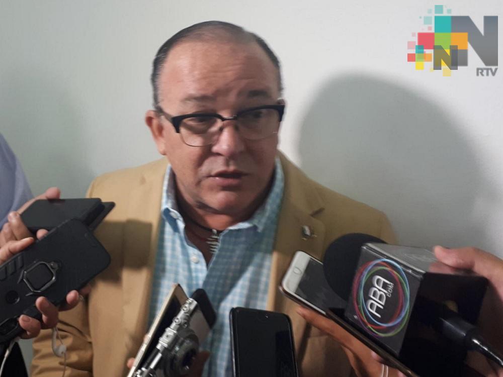 Atención a Migrantes de Veracruz confirma detenciones de ciudadanos, en el extranjero