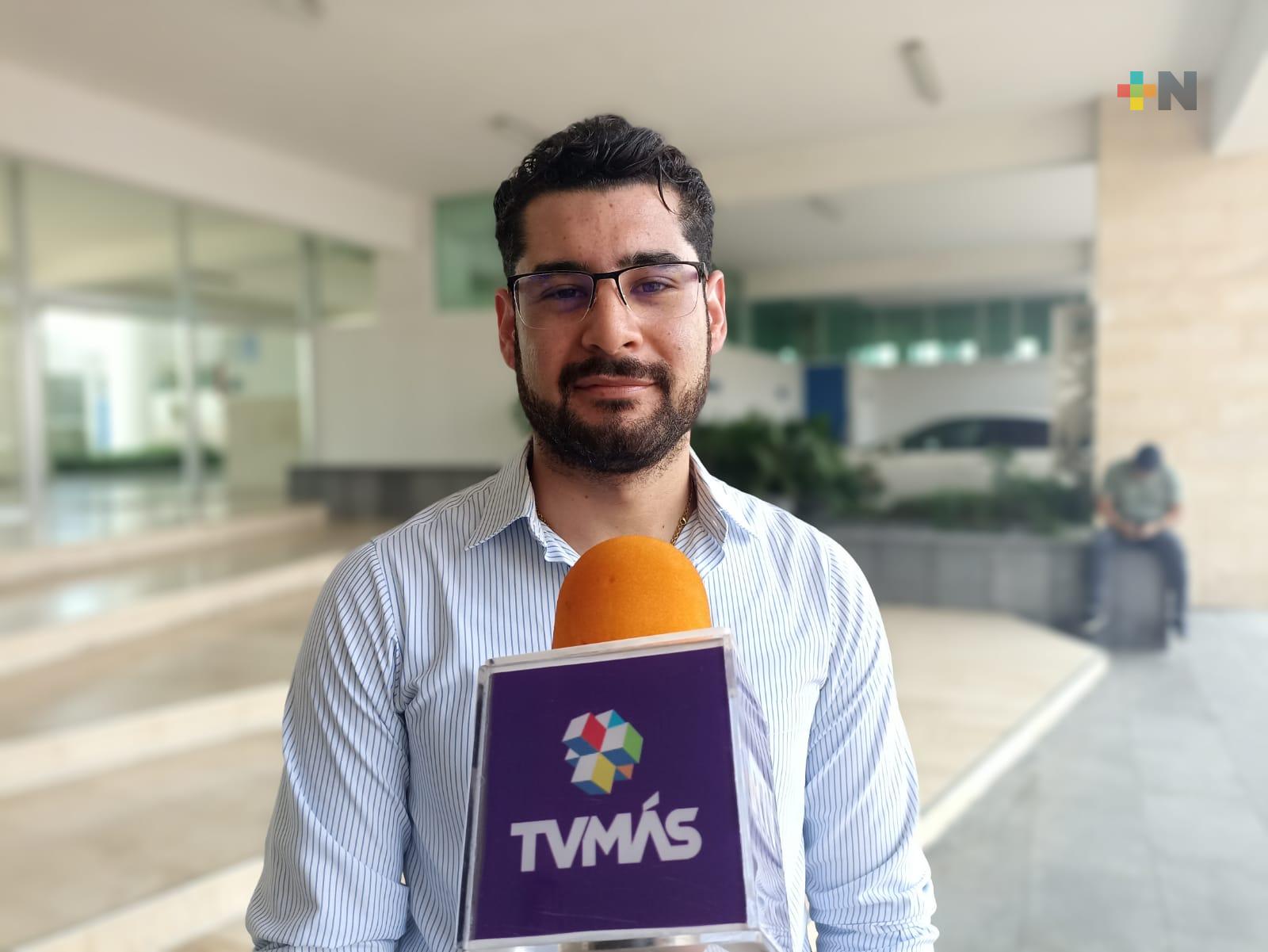 Calor intenso repercute en salud mental de las personas