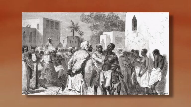 Historia, patrimonio y cultura, en Desarrollo Cultural Regional IVEC