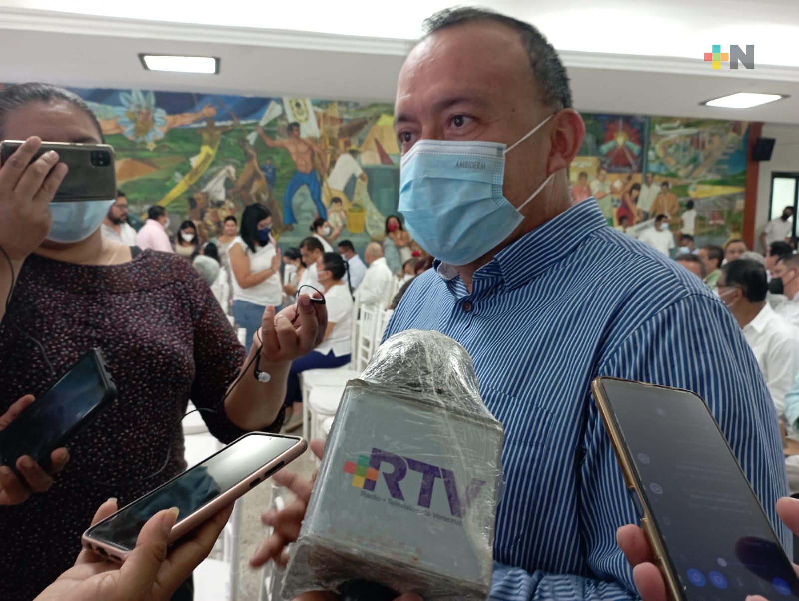 Organizaciones buscarán reforma legal para aumentar la pena al delito de extorsión