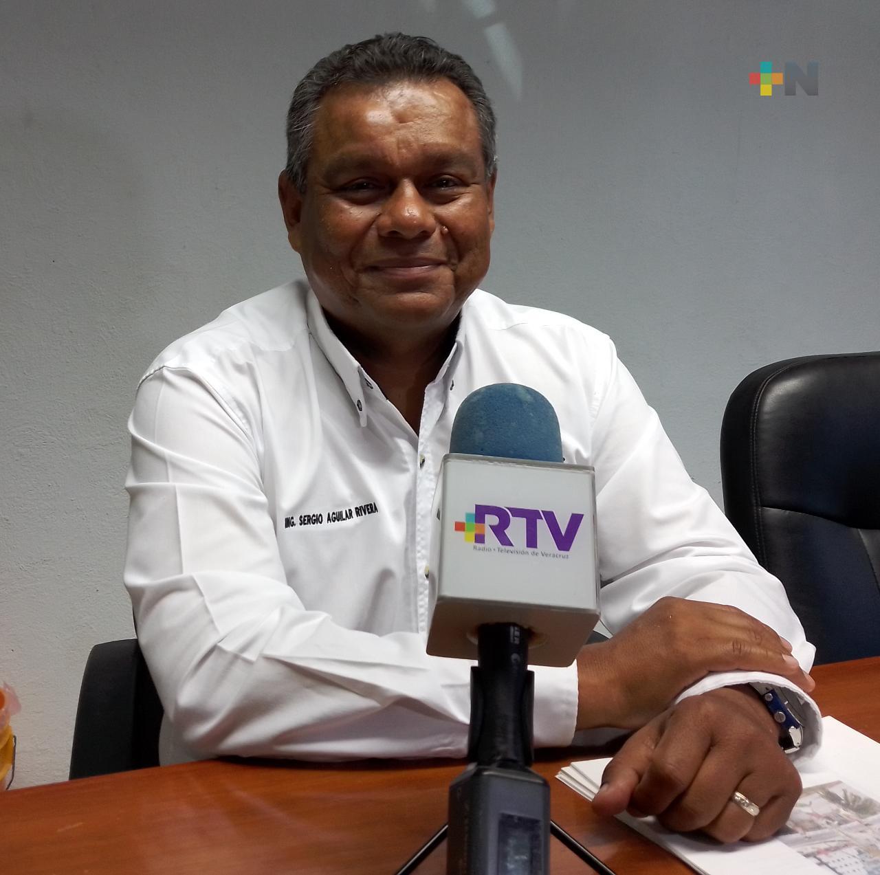 Daño a monumento a Los Voladores pudo evitarse: Colegio de Ingenieros
