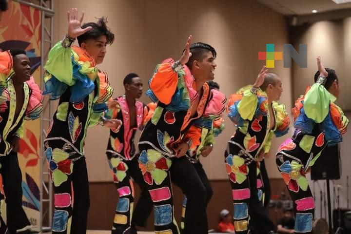 Hoteles y prestadores de servicios, listos para el Salsa Fest 2022