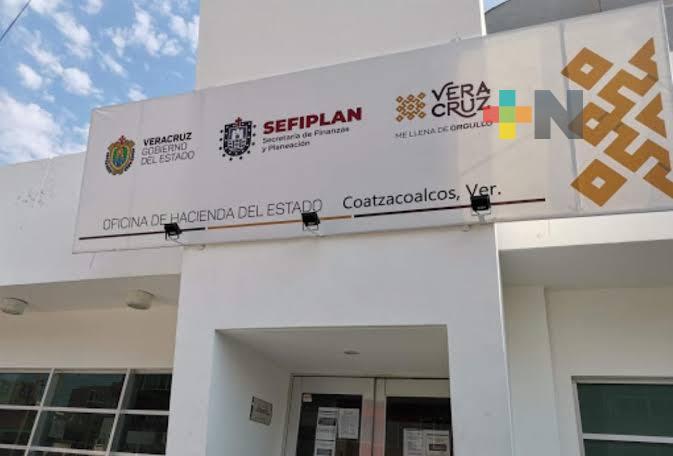 Impuesto sobre erogaciones representa alrededor de 300 mdp en contribuciones