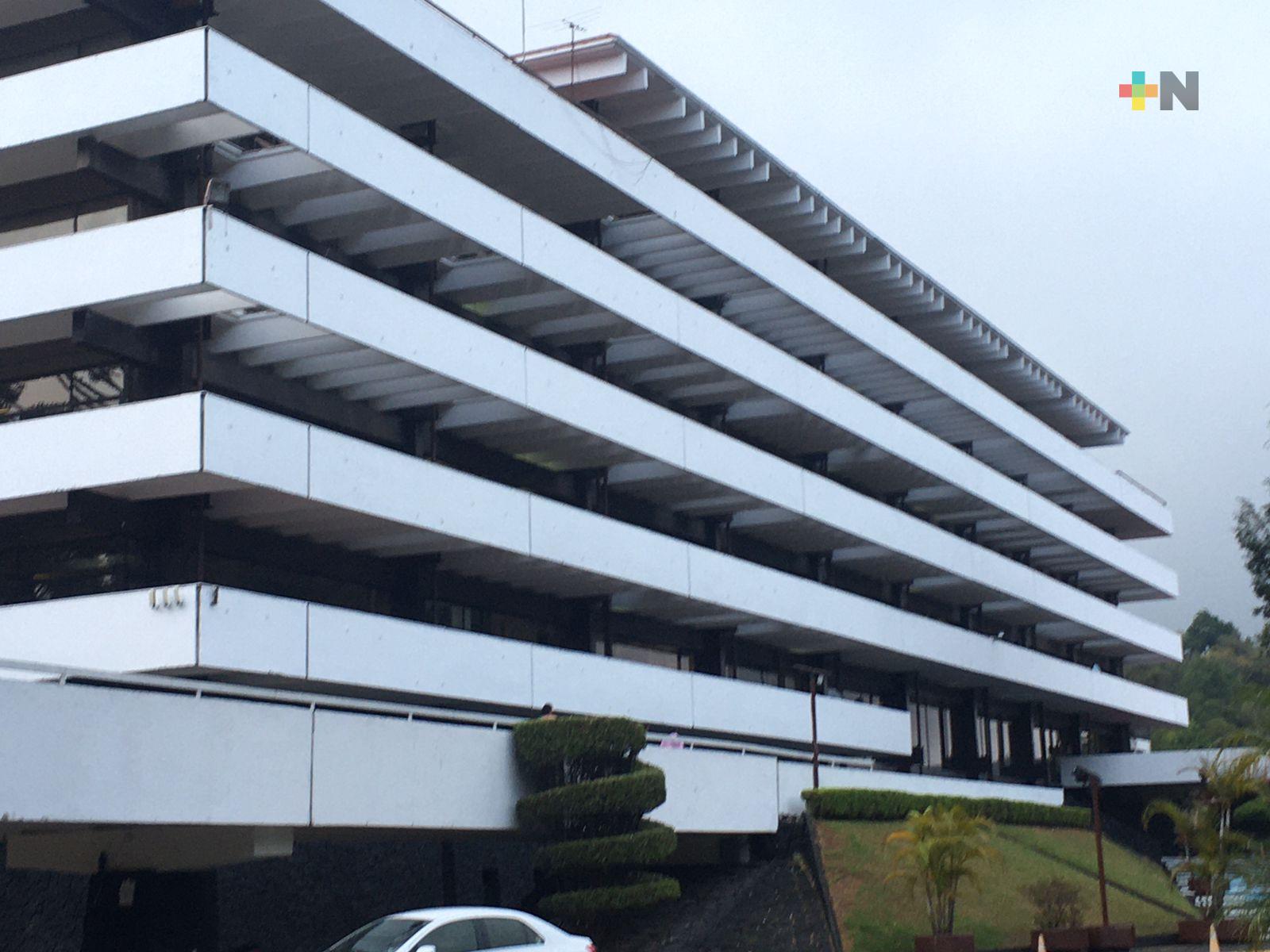 Transfirió Sefiplan más de 3 mil 600 mdp  a municipios por participaciones federales