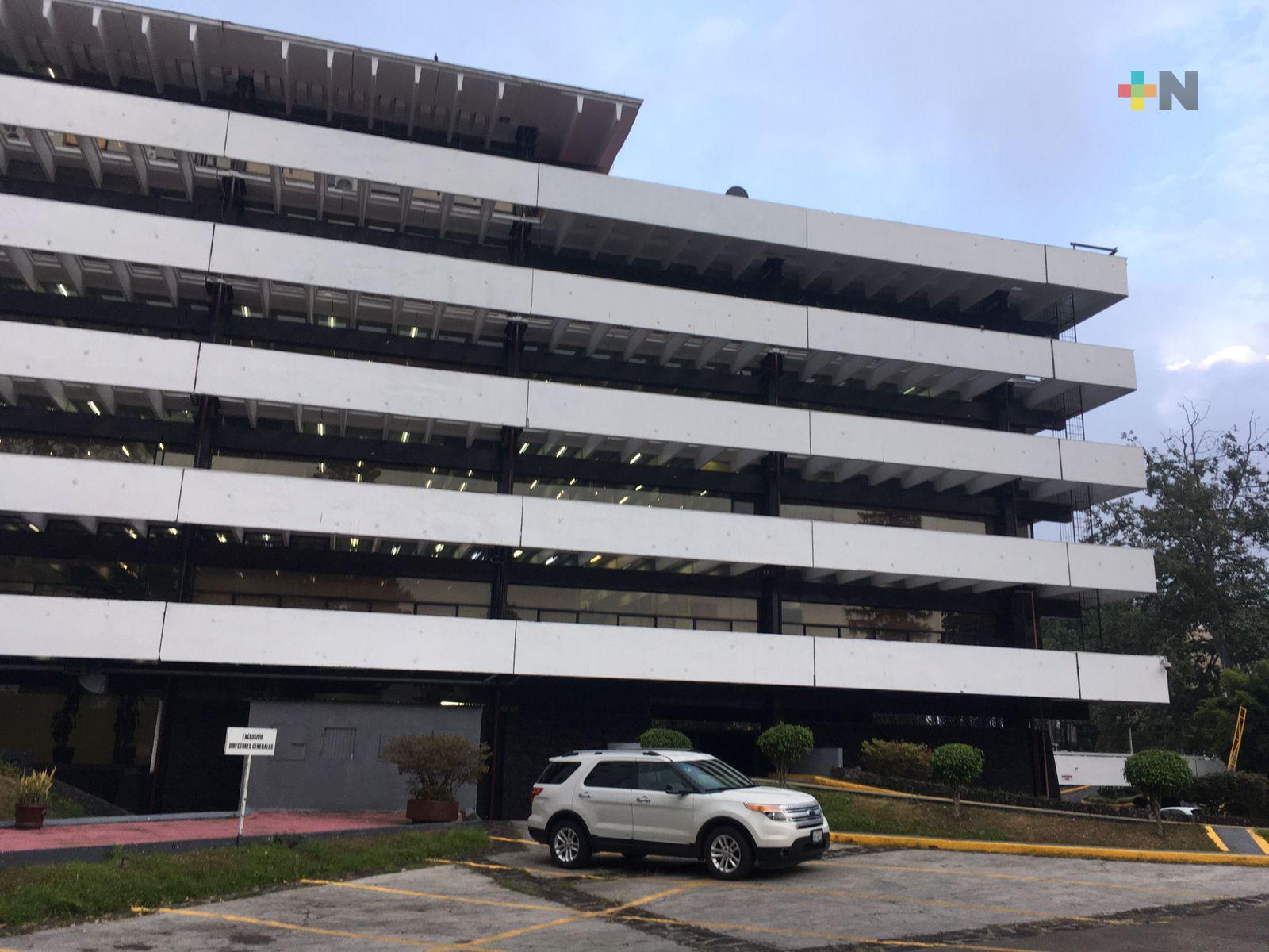 Sefiplan mantiene estímulos para cambio de propietario y placas de automóviles