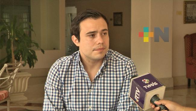 Hoteleros consideran que cambio de fecha en Carnaval no afectará al sector