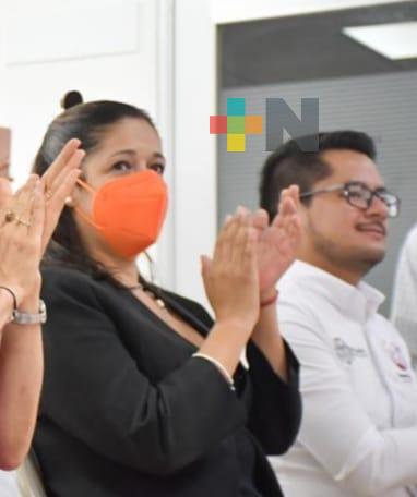 Los actuales ayuntamientos ya duplican número de quejas por falta de transparencia: IVAI