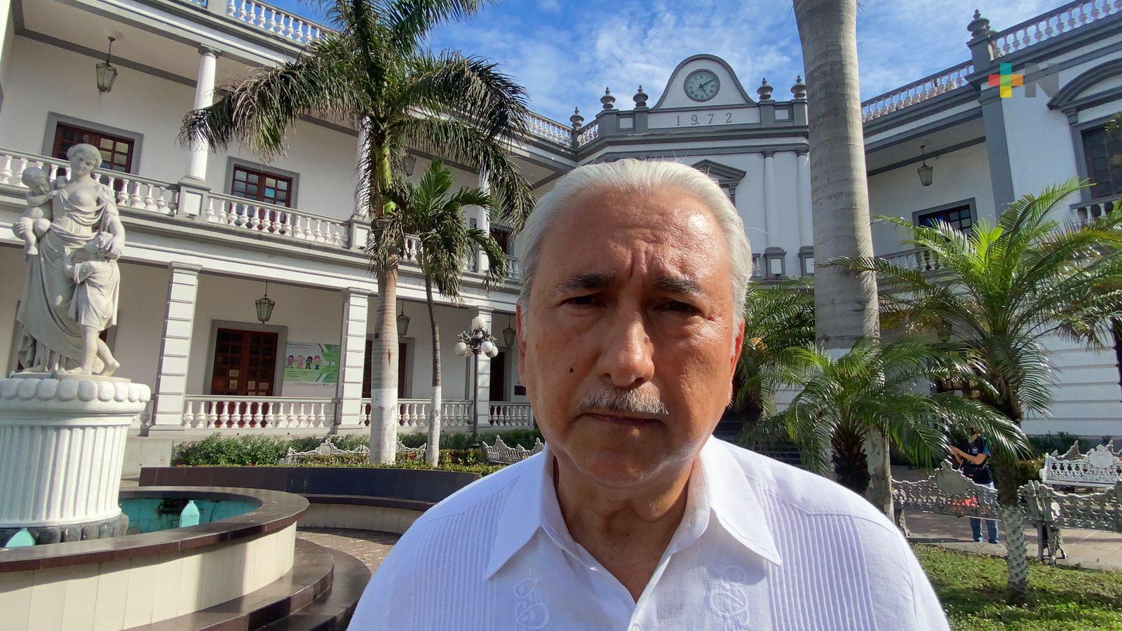 La llegada de la empresa Constellation Brands atraerá más inversiones