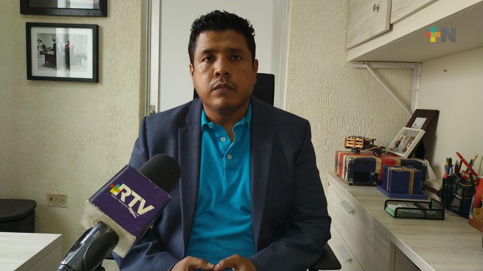 En sólo horas o un día se puede gestionar ahora un préstamo ante el IPE