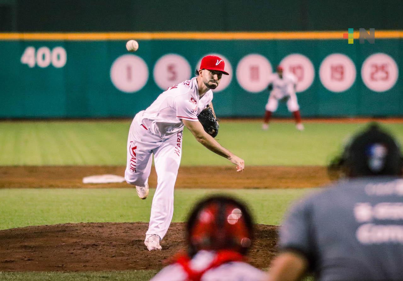 El Águila levanta el vuelo, en Zona Sur