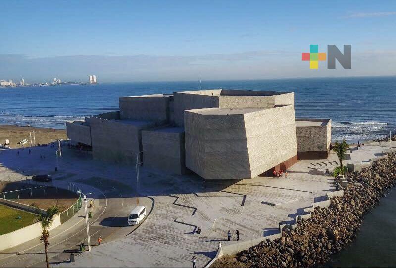 Usará alcalde Juan Manuel Unanue  recursos públicos para operación de OPD “Foro Boca”