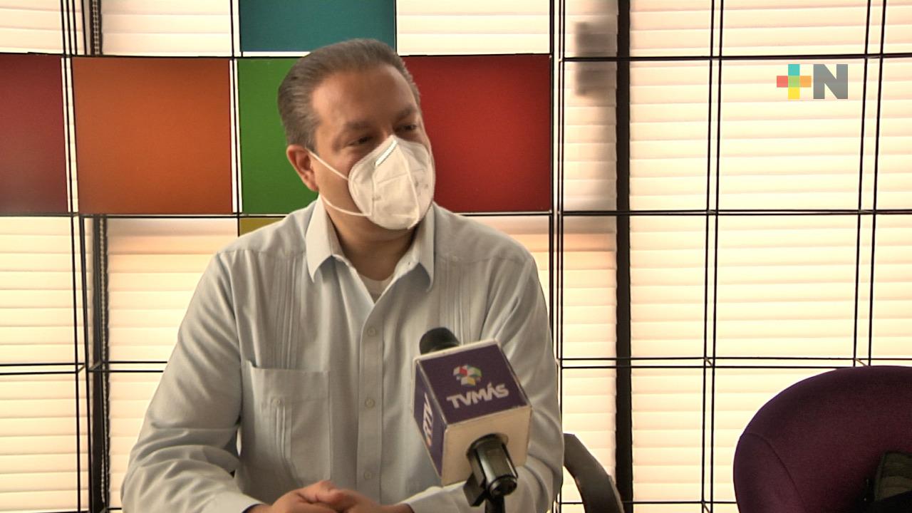 Personas con problemas económicos susceptibles a sufrir accidentes automovilísticos