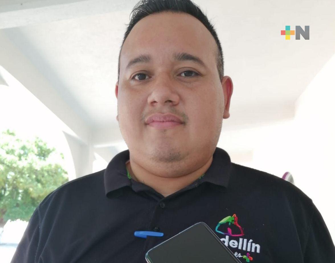 Activan en Medellín “Alerta Hogar” para la prevención del delito