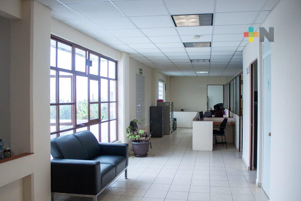 DIF Municipal no practica abortos