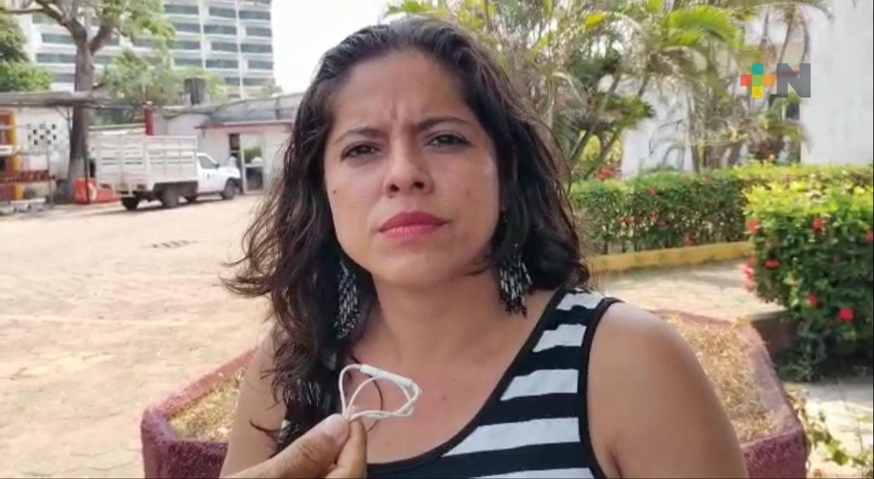 «Mantenimiento de la presa Yuribia requiere de millonaria inversión»: CMAS-Coatza