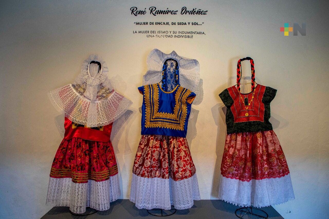 Invitan al concierto Oaxaca suena en Xalapa