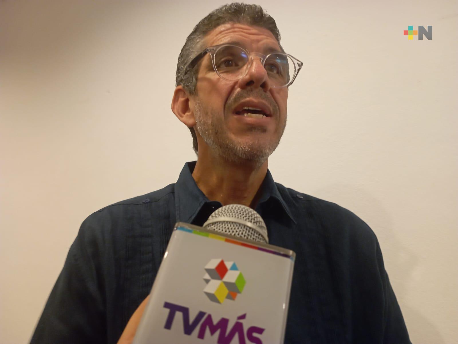 Inicia Sedecop distribución de terminales de cobro digital a comercios