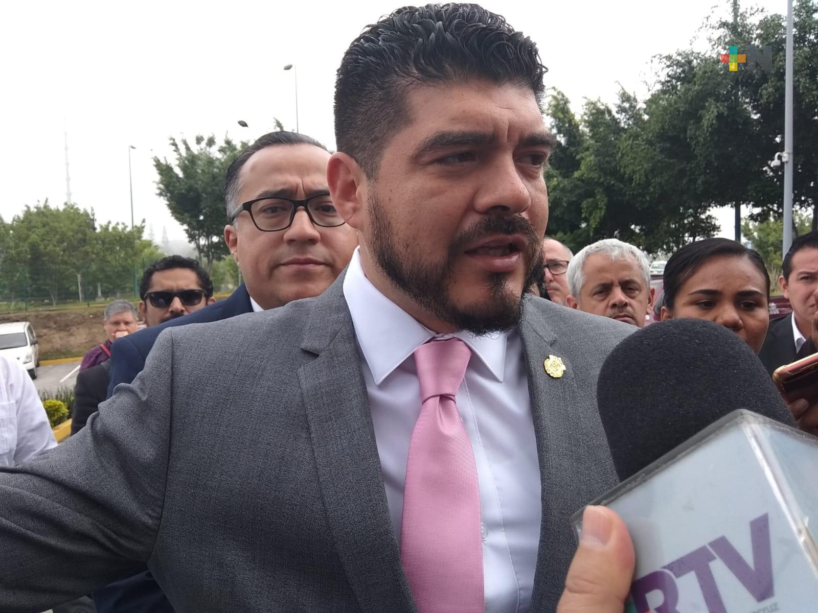 SEV entregará reconocimientos a docentes con entre 30 y 40 años de servicio