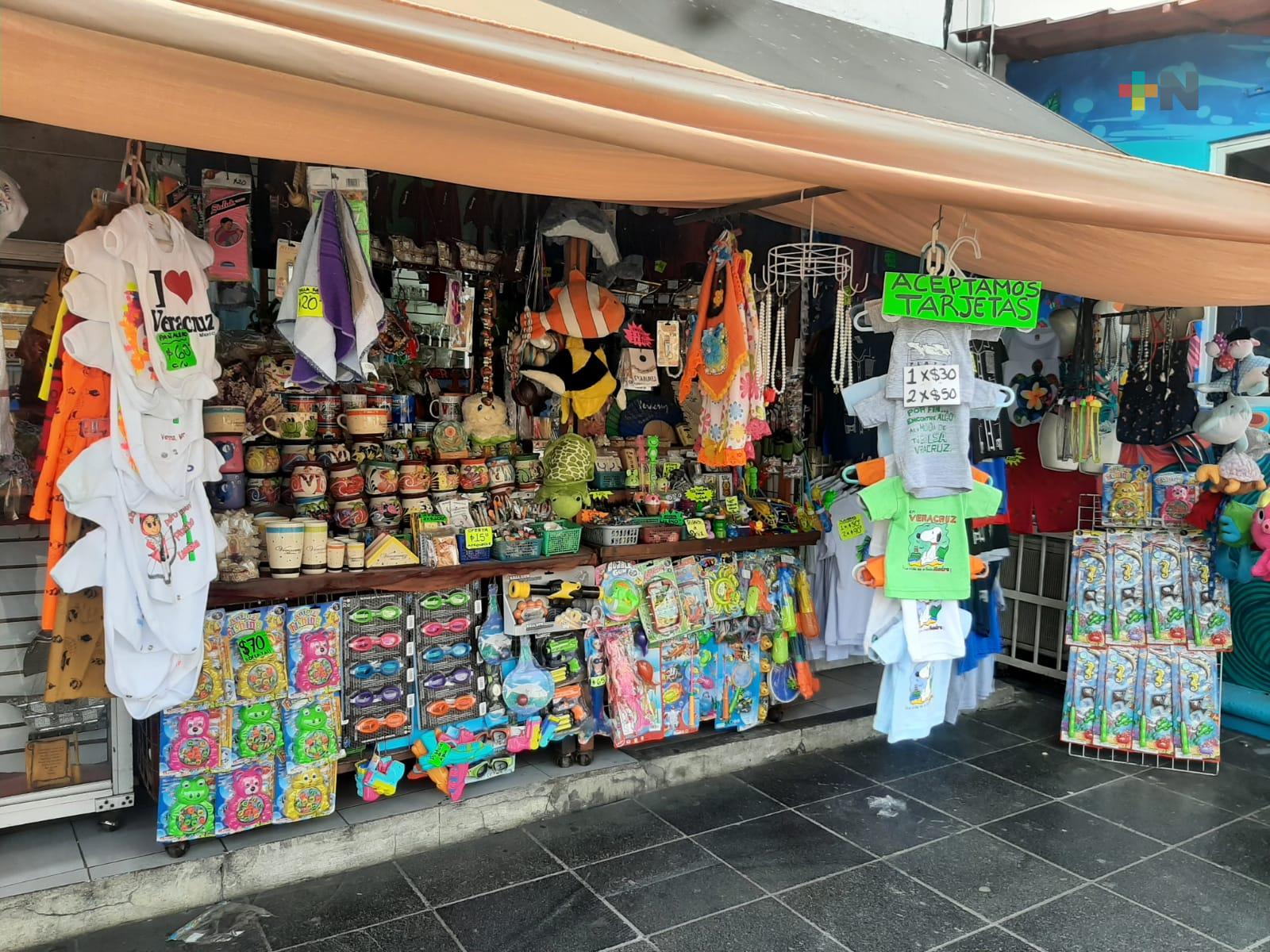 Con Festival de Velas Latinoamérica 2022, artesanos esperan incrementar sus ventas