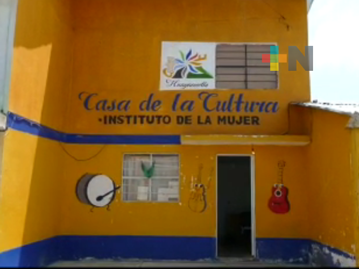 Primer Concurso Nacional de Huapango en Huayacocotla tendrá lugar el 13 y 14 de mayo