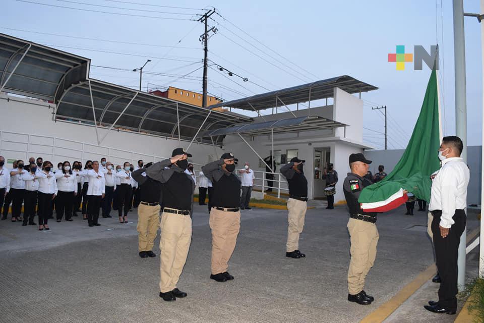 Conmemora IPAX 160 Aniversario de la Batalla de Puebla